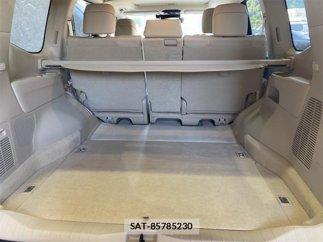 Toyota LAND CRUISER 2025-04 8343111-17