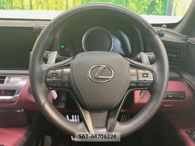 Lexus LC 2024-01 8342028-10