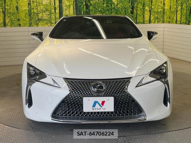 Lexus LC 2024-01 8342028-13