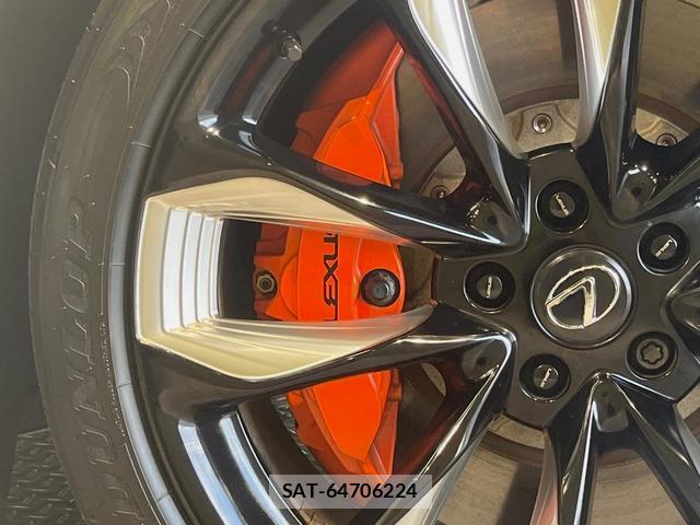 Lexus LC 2024-01 8342028-6