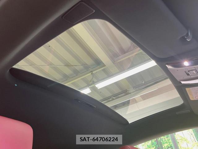 Lexus LC 2024-01 8342028-7