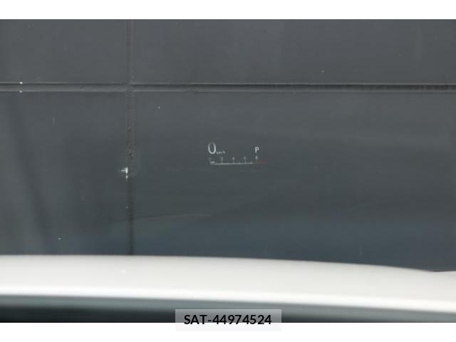 Lexus LC 2021-03 8344081-10