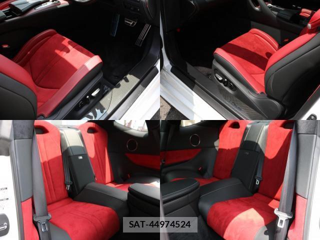 Lexus LC 2021-03 8344081-11