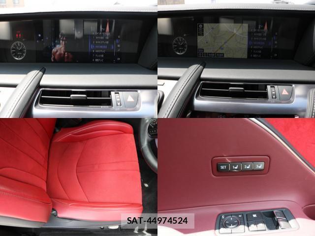 Lexus LC 2021-03 8344081-7