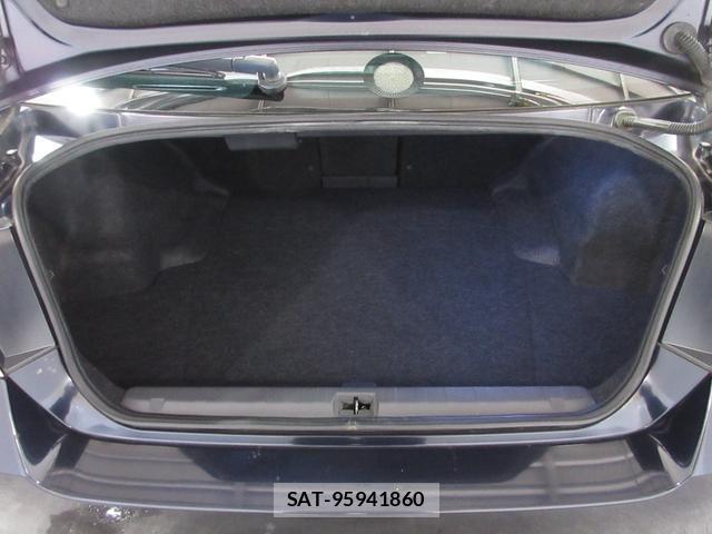 Subaru LEGACY B4 2013-07 8344119-14