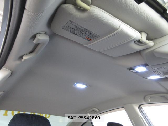 Subaru LEGACY B4 2013-07 8344119-17