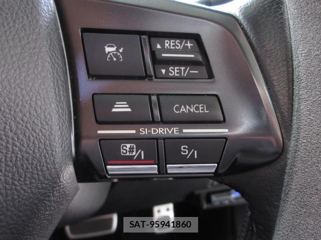 Subaru LEGACY B4 2013-07 8344119-2