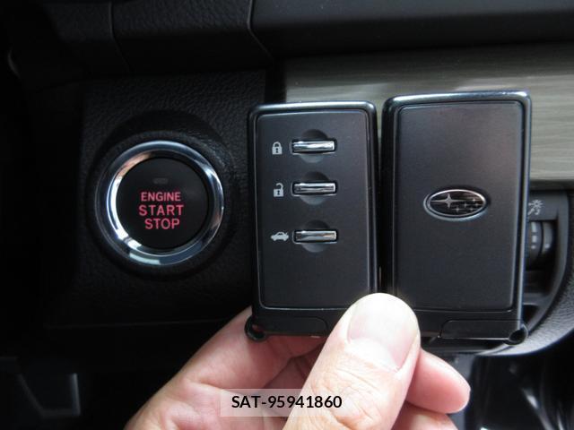 Subaru LEGACY B4 2013-07 8344119-3