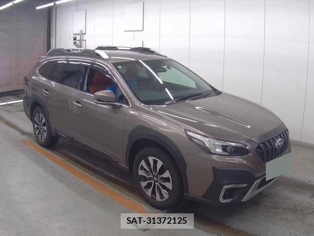 Subaru OUTBACK 2024-03 8342960-0