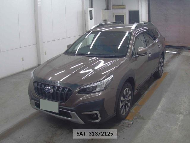 Subaru OUTBACK 2024-03 8342960-4