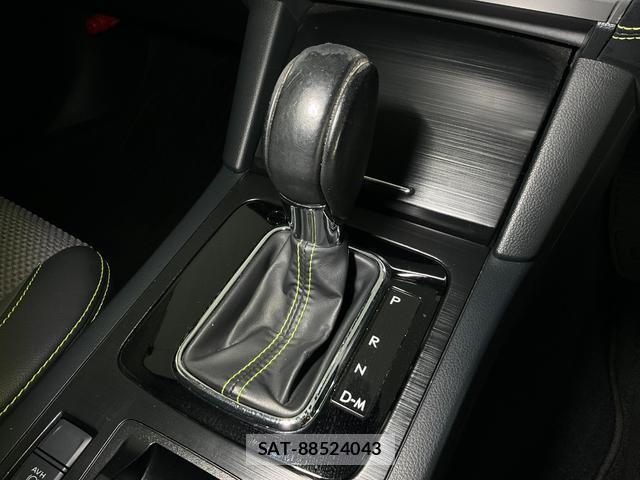 Subaru OUTBACK 2019-07 8343080-15