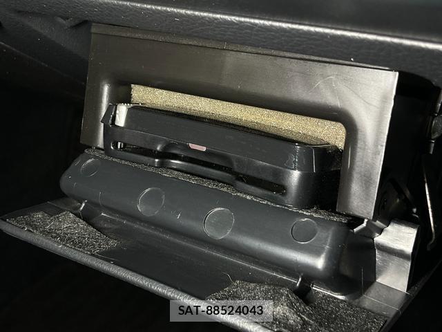 Subaru OUTBACK 2019-07 8343080-17