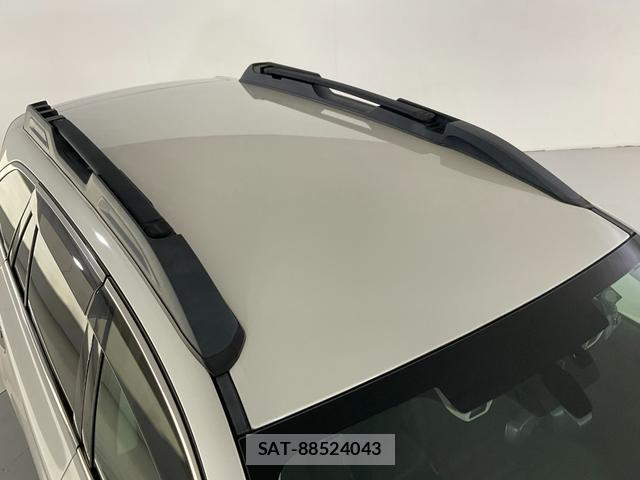 Subaru OUTBACK 2019-07 8343080-9