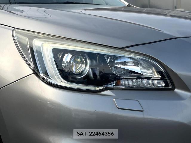 Subaru OUTBACK 2015-03 8343319-11