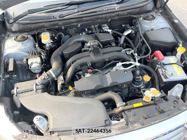 Subaru OUTBACK 2015-03 8343319-17