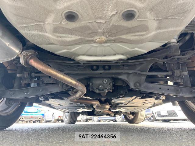 Subaru OUTBACK 2015-03 8343319-18