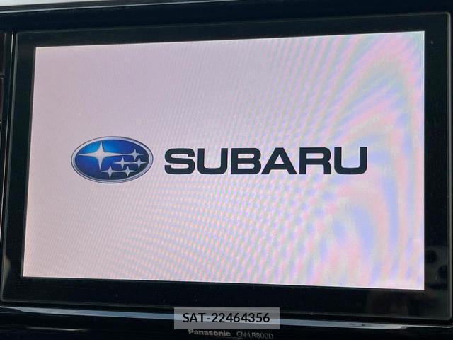 Subaru OUTBACK 2015-03 8343319-2
