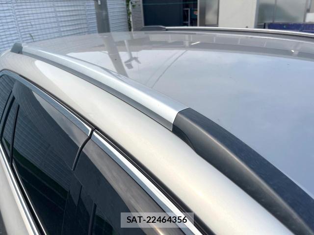 Subaru OUTBACK 2015-03 8343319-4