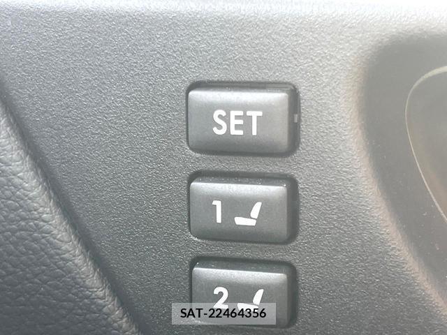 Subaru OUTBACK 2015-03 8343319-5