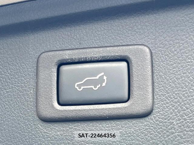 Subaru OUTBACK 2015-03 8343319-6