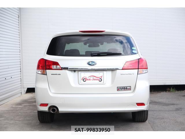 Subaru LEGACY TOURING WAGON 2013-12 8342067-11