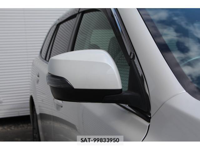 Subaru LEGACY TOURING WAGON 2013-12 8342067-14
