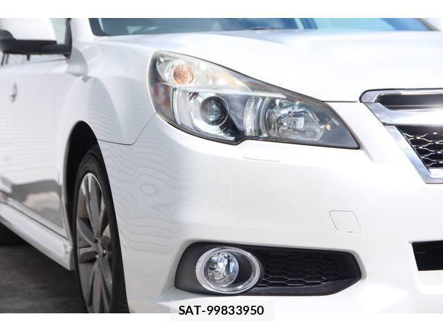 Subaru LEGACY TOURING WAGON 2013-12 8342067-15