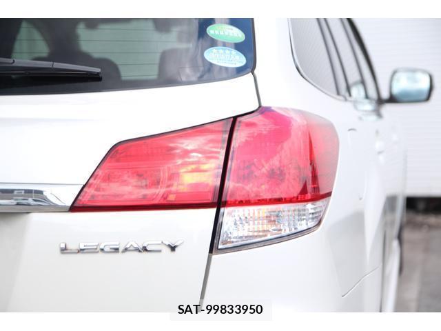 Subaru LEGACY TOURING WAGON 2013-12 8342067-16