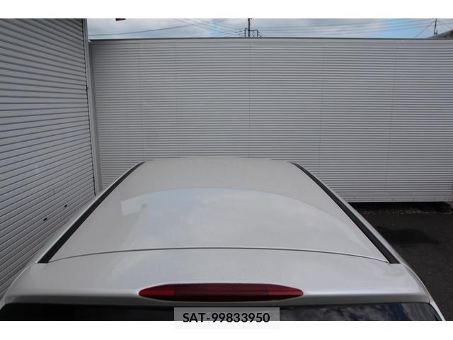 Subaru LEGACY TOURING WAGON 2013-12 8342067-17