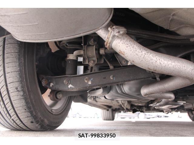 Subaru LEGACY TOURING WAGON 2013-12 8342067-8