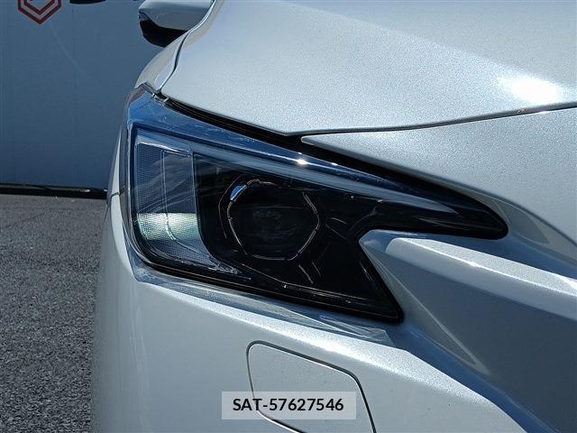 Subaru LEVORG 2021-03 8342360-10