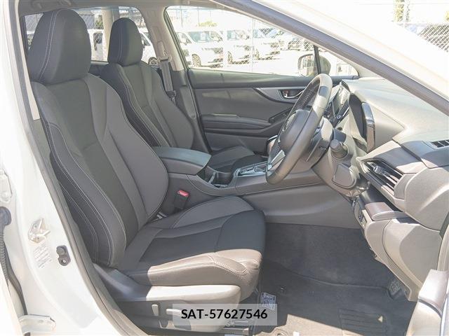 Subaru LEVORG 2021-03 8342360-13