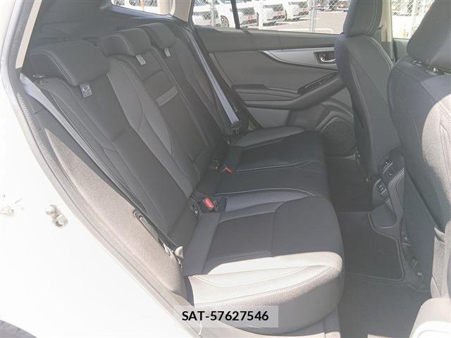 Subaru LEVORG 2021-03 8342360-14