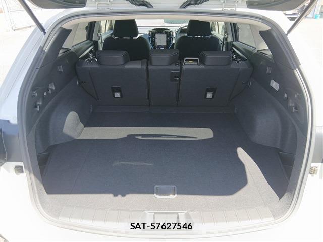 Subaru LEVORG 2021-03 8342360-15