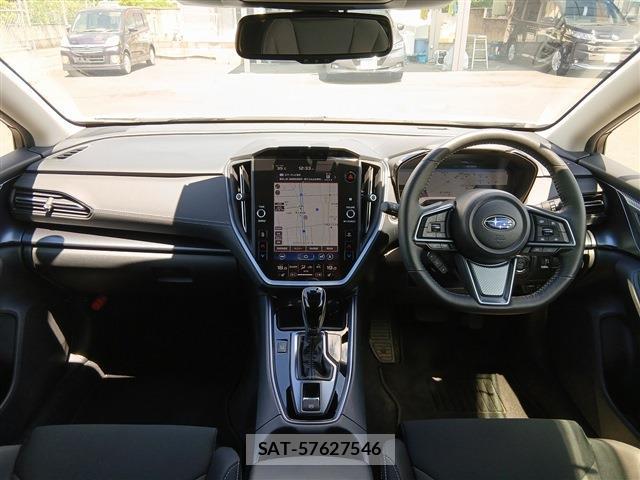 Subaru LEVORG 2021-03 8342360-16