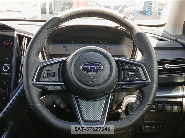 Subaru LEVORG 2021-03 8342360-17