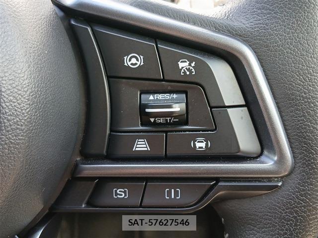 Subaru LEVORG 2021-03 8342360-3