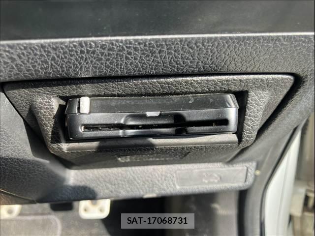Subaru LEVORG 2015-09 8343145-14