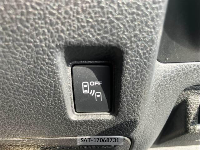 Subaru LEVORG 2015-09 8343145-6