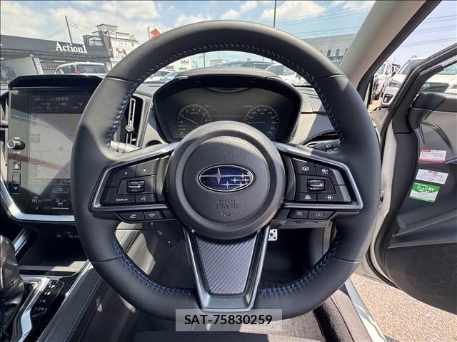 Subaru LEVORG 2021-01 8343149-12