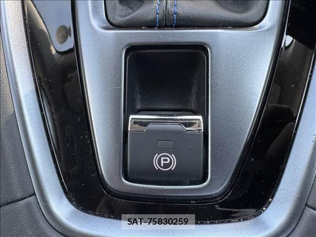 Subaru LEVORG 2021-01 8343149-14