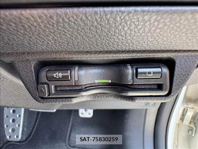 Subaru LEVORG 2021-01 8343149-15
