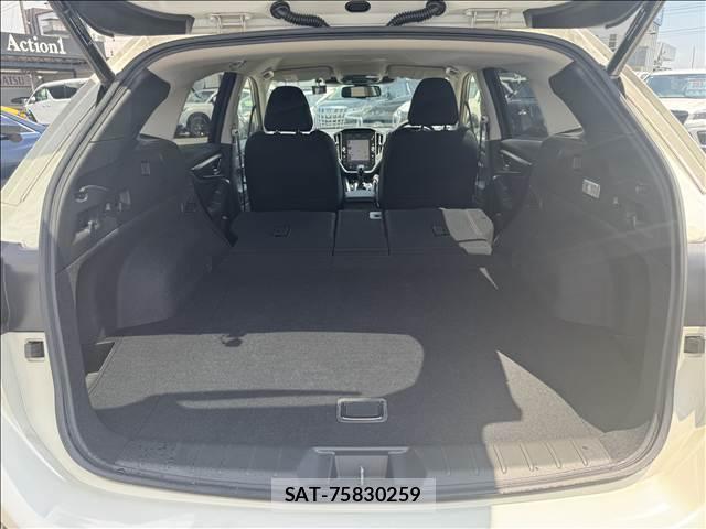 Subaru LEVORG 2021-01 8343149-19