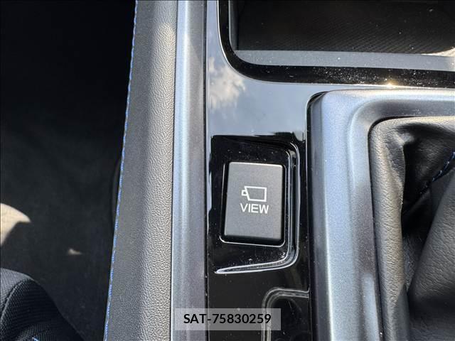 Subaru LEVORG 2021-01 8343149-4