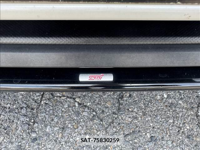Subaru LEVORG 2021-01 8343149-5