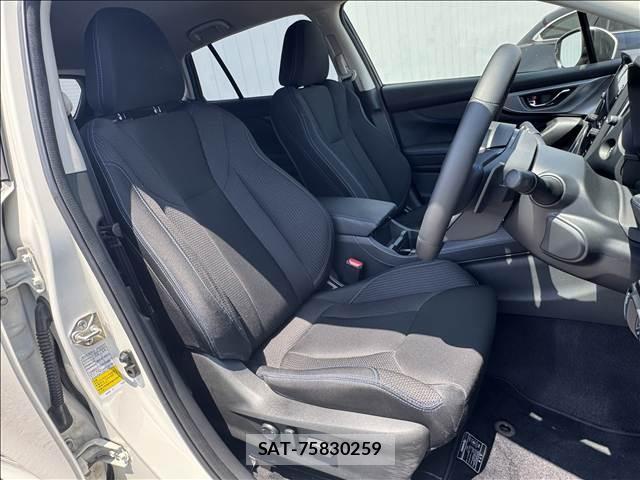 Subaru LEVORG 2021-01 8343149-7