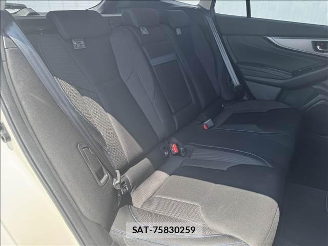 Subaru LEVORG 2021-01 8343149-8