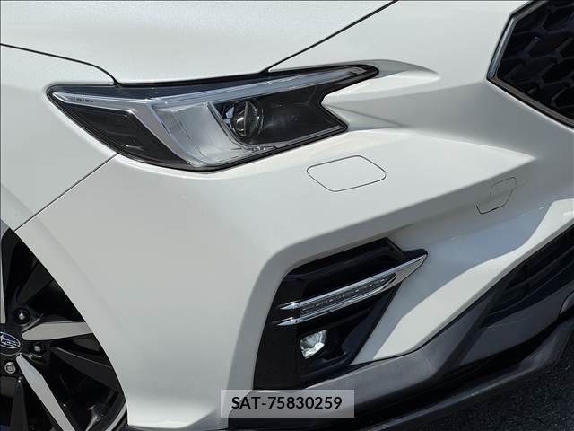 Subaru LEVORG 2021-01 8343149-9