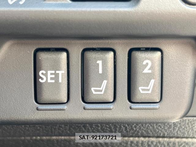 Subaru LEVORG 2016-12 8343234-10