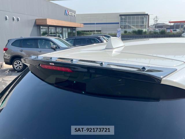 Subaru LEVORG 2016-12 8343234-14